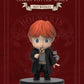 Harry Potter Mini Series - Beast Kingdom