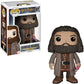 Rubeus Hagrid Pop! Vinyl #07
