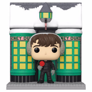 Neville Longbottom at Honeydukes Funko Pop #155