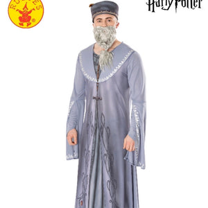 Dumbledore Adult Costume
