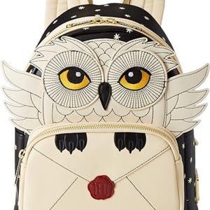 Hedwig Howler Mini Backpack