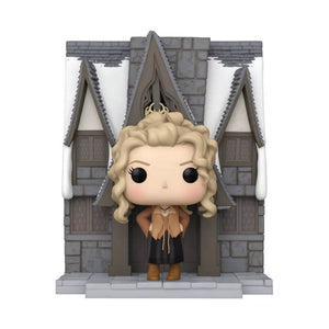 Madam Rosmerta with The Three Broomsticks Funko Pop #157