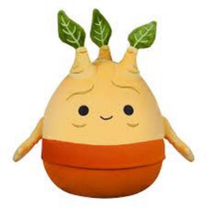 Mandrake Squishmallow 40cm
