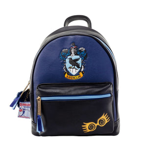 Ravenclaw Backpack