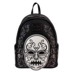 Death Eater mini backpack