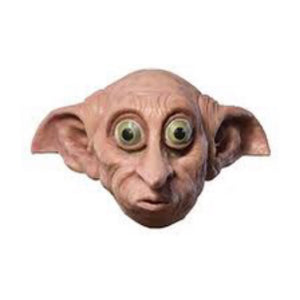 Dobby Mask