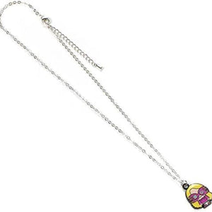 Luna Lovegood Chibi Necklace