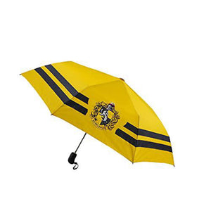 Hufflepuff Umbrella