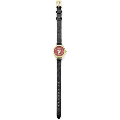 Gryffindor House Small Face Watch