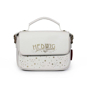 Hedwig Satchel