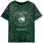 Slytherin Constellation T Shirt