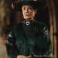 Minerva McGonagall Deluxe 1:6 Scale Action Figure