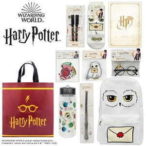 Classic Showbag S4