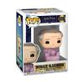 Slughorn Funko Pop Vinyl