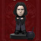 Harry Potter Mini Series - Beast Kingdom