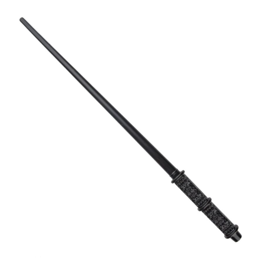 Severus Snape Wand Replica
