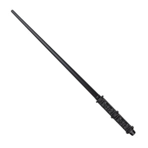 Severus Snape Wand Replica