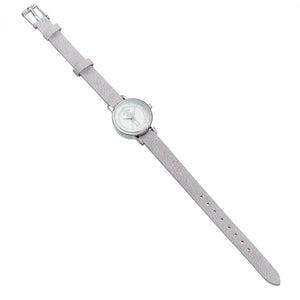 Dobby Small Face Watch