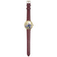 Hogwarts Express Watch
