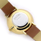 Hogwarts Castle Watch