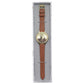 Hogwarts Castle Watch