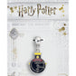 Hogwarts Express Train Slider Charm