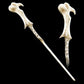 Lord Voldemort Wand Replica