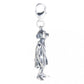 Dobby The House-Elf Sterling Silver Clip On Charm