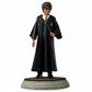 Harry Potter Scale Figure - 1:10