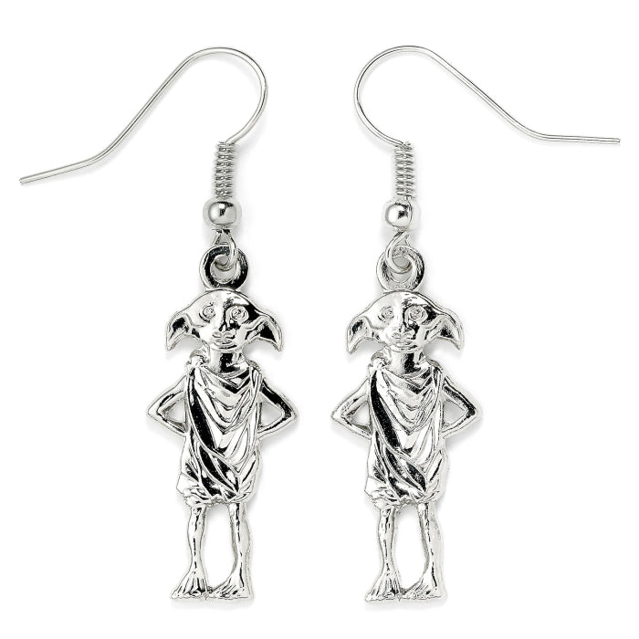 Dobby the House Elf Earrings