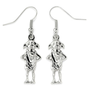 Dobby the House Elf Earrings