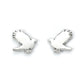 Ravenclaw Stud Earrings - Set of 3