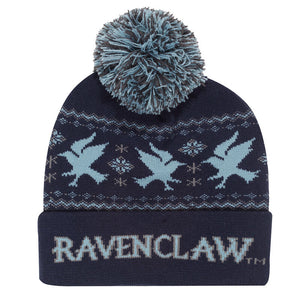 Ravenclaw Beanie