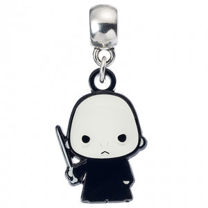 Voldemort Slider Charm from The Carat Shop