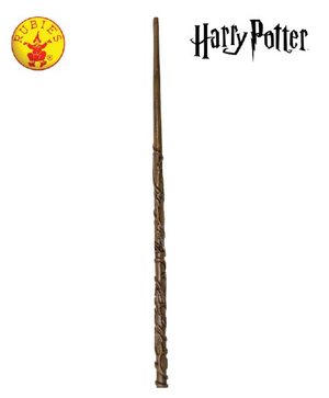 Hermione Granger Cosplay Magic Wand