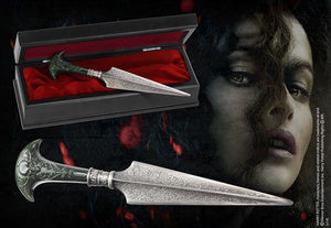 Bellatrix Lestrange Dagger Replica