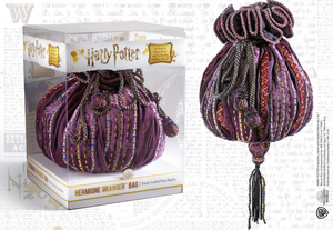 Hermione Granger Handbag Replica