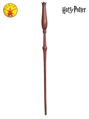 Luna Lovegood Cosplay Wand