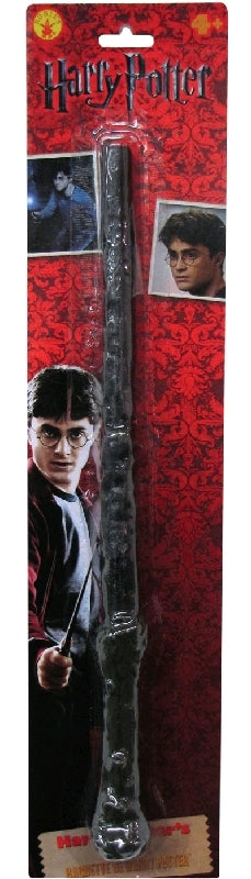Harry Potter Cosplay Wand