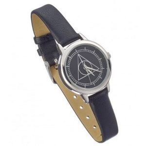 Deathly Hallows Unisex Watch