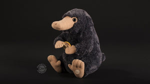 Niffler 20cm Plush Fantastic Beasts & Where to Find Them