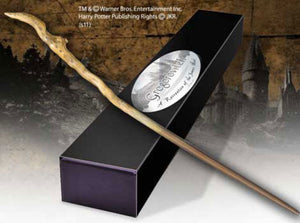 Gregorovitch Character Edition Wand