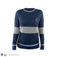 Ravenclaw House Quidditch Sweater