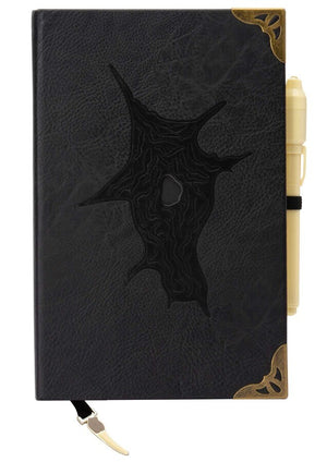 Tom Riddle Horcrux Diary