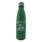Slytherin Crest Stainless Steel Water Bottle