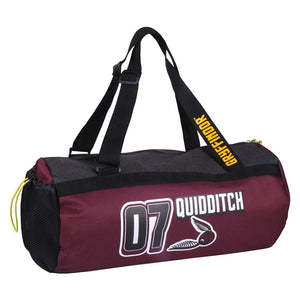 Quidditch Duffle Bag