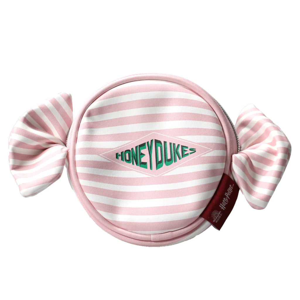 Honeydukes Coin Purse