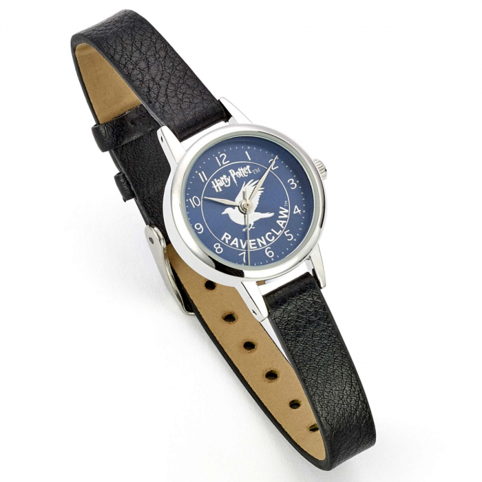Ravenclaw House Wristwatch