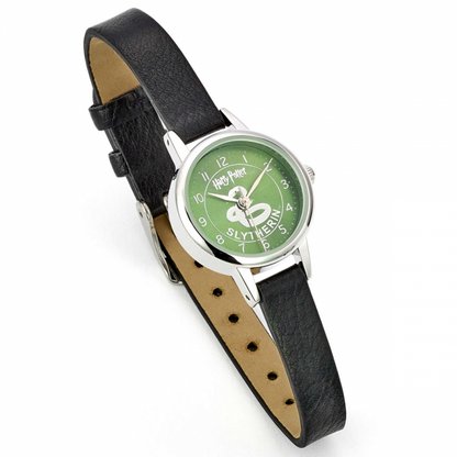 Slytherin House Wristwatch