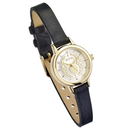 Time Turner Wristwatch
